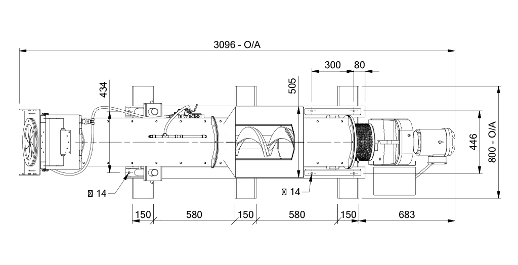 01a_SPIROPRESS_10_Plan.jpg